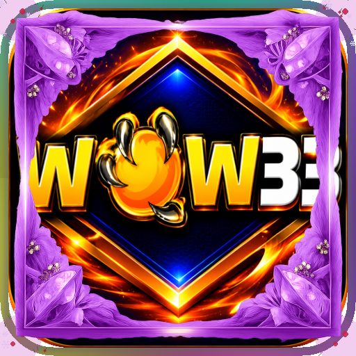 wow33 — galeri pratinjau - APK Resmi