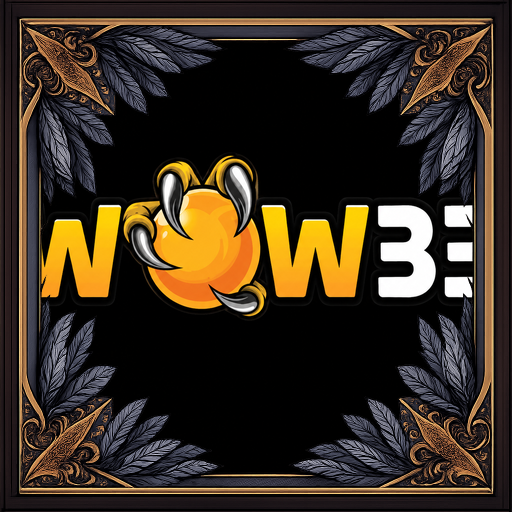 wow33 — galeri pratinjau Resmi APK